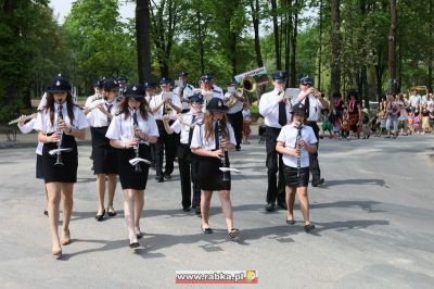 Kliknij aby obejrzeć w pełnym rozmiarze