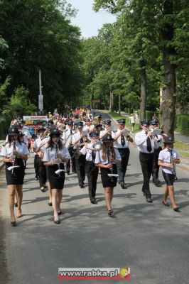 Kliknij aby obejrzeć w pełnym rozmiarze