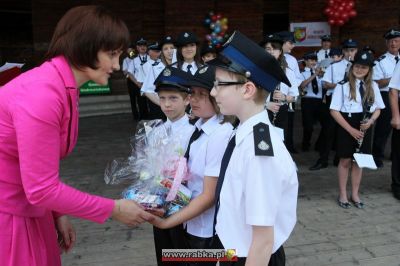 Kliknij aby obejrzeć w pełnym rozmiarze