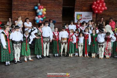 Kliknij aby obejrzeć w pełnym rozmiarze