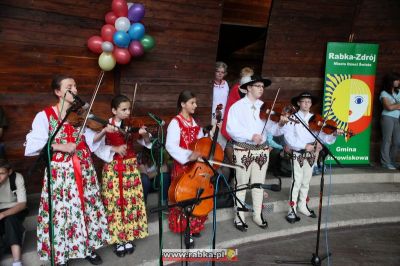 Kliknij aby obejrzeć w pełnym rozmiarze