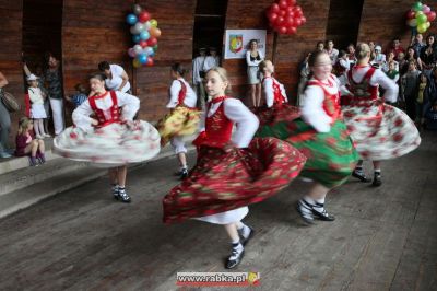 Kliknij aby obejrzeć w pełnym rozmiarze