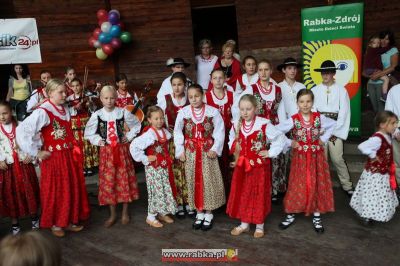 Kliknij aby obejrzeć w pełnym rozmiarze