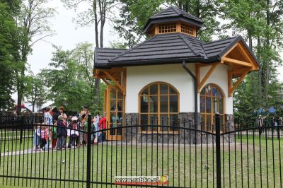 Kliknij aby obejrzeć w pełnym rozmiarze