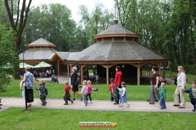 Kliknij aby obejrzeć w pełnym rozmiarze