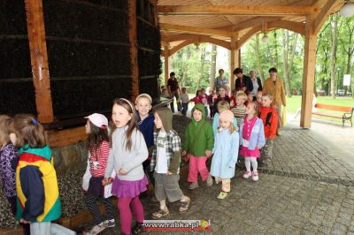 Kliknij aby obejrzeć w pełnym rozmiarze