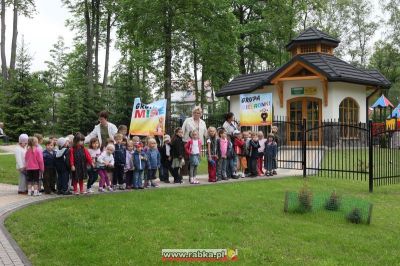 Kliknij aby obejrzeć w pełnym rozmiarze