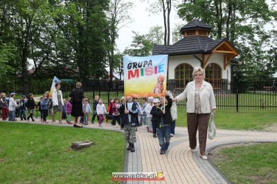 Kliknij aby obejrzeć w pełnym rozmiarze