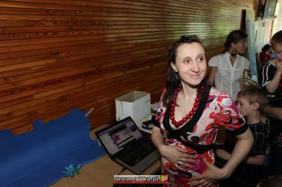 Kliknij aby obejrzeć w pełnym rozmiarze