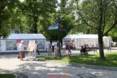 Kliknij aby obejrzeć w pełnym rozmiarze