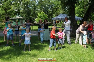 Kliknij aby obejrzeć w pełnym rozmiarze