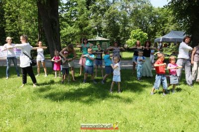 Kliknij aby obejrzeć w pełnym rozmiarze