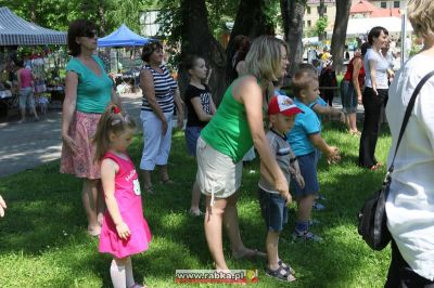 Kliknij aby obejrzeć w pełnym rozmiarze