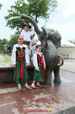 Kliknij aby obejrzeć w pełnym rozmiarze