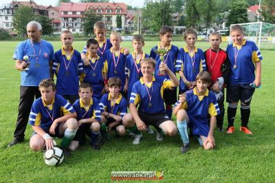 Kliknij aby obejrzeć w pełnym rozmiarze