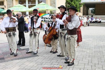 Kliknij aby obejrzeć w pełnym rozmiarze