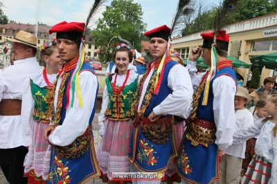 Kliknij aby obejrzeć w pełnym rozmiarze