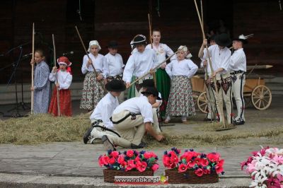 Kliknij aby obejrzeć w pełnym rozmiarze