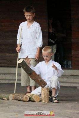 Kliknij aby obejrzeć w pełnym rozmiarze