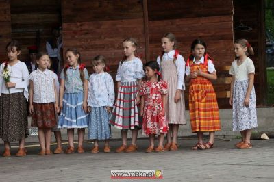 Kliknij aby obejrzeć w pełnym rozmiarze