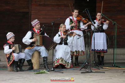 Kliknij aby obejrzeć w pełnym rozmiarze