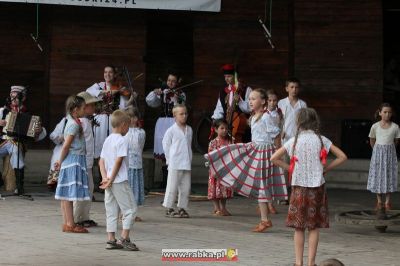 Kliknij aby obejrzeć w pełnym rozmiarze