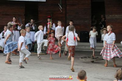 Kliknij aby obejrzeć w pełnym rozmiarze