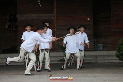 Kliknij aby obejrzeć w pełnym rozmiarze