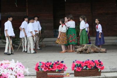 Kliknij aby obejrzeć w pełnym rozmiarze