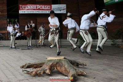 Kliknij aby obejrzeć w pełnym rozmiarze