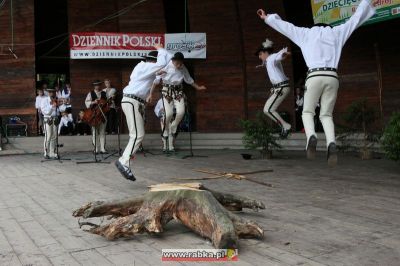 Kliknij aby obejrzeć w pełnym rozmiarze