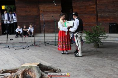 Kliknij aby obejrzeć w pełnym rozmiarze