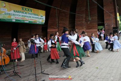 Kliknij aby obejrzeć w pełnym rozmiarze