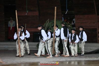 Kliknij aby obejrzeć w pełnym rozmiarze