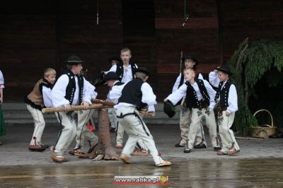 Kliknij aby obejrzeć w pełnym rozmiarze