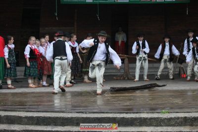 Kliknij aby obejrzeć w pełnym rozmiarze