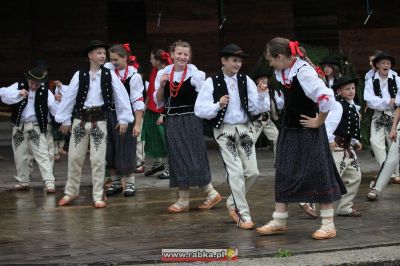 Kliknij aby obejrzeć w pełnym rozmiarze