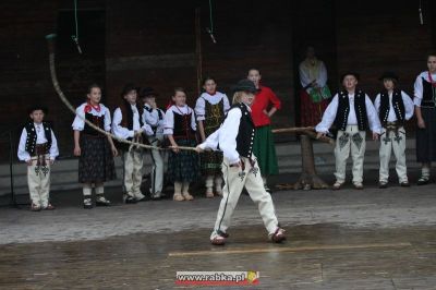Kliknij aby obejrzeć w pełnym rozmiarze
