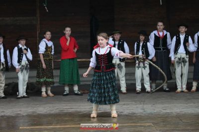 Kliknij aby obejrzeć w pełnym rozmiarze