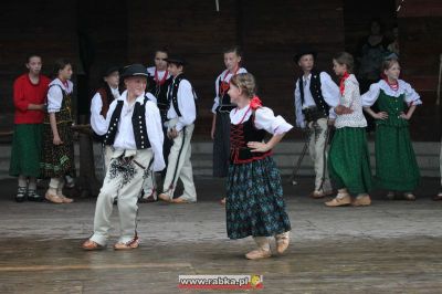 Kliknij aby obejrzeć w pełnym rozmiarze