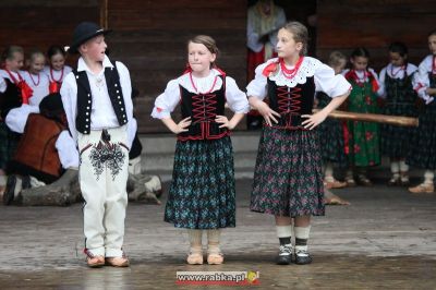 Kliknij aby obejrzeć w pełnym rozmiarze