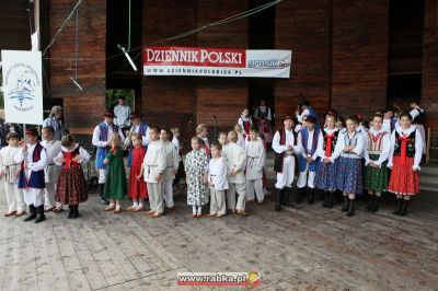 Kliknij aby obejrzeć w pełnym rozmiarze