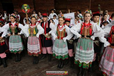 Kliknij aby obejrzeć w pełnym rozmiarze
