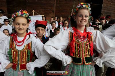 Kliknij aby obejrzeć w pełnym rozmiarze