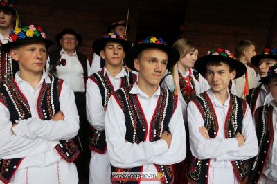 Kliknij aby obejrzeć w pełnym rozmiarze