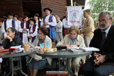 Kliknij aby obejrzeć w pełnym rozmiarze