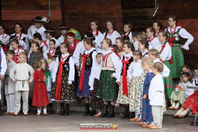 Kliknij aby obejrzeć w pełnym rozmiarze