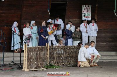 Kliknij aby obejrzeć w pełnym rozmiarze