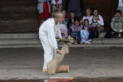 Kliknij aby obejrzeć w pełnym rozmiarze