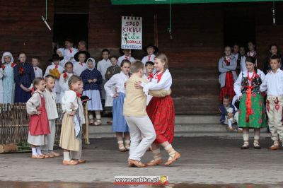Kliknij aby obejrzeć w pełnym rozmiarze